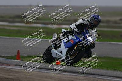 media/Nov-30-2025-TrackDaz (Sun) [[d8b22663df]]/B Group/Session 2 (Sunset)/